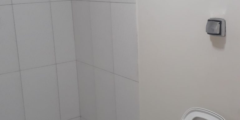 20240502_143616