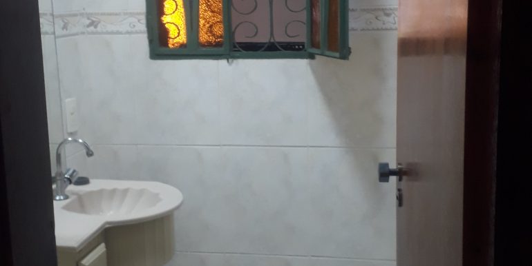 20240502_144204