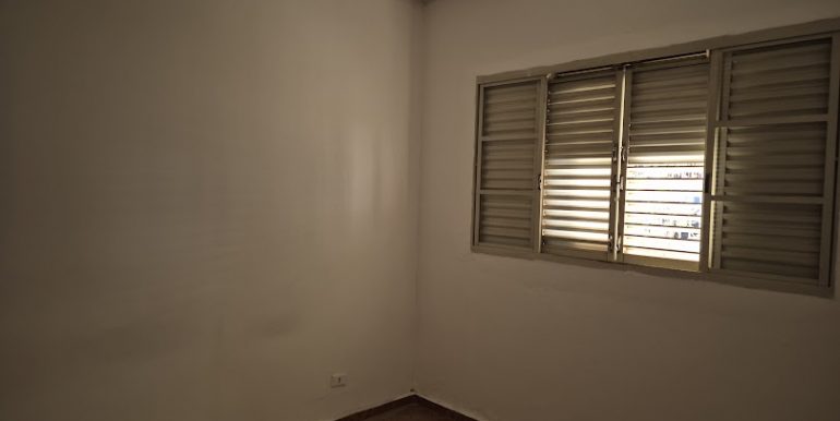 20240820_085521