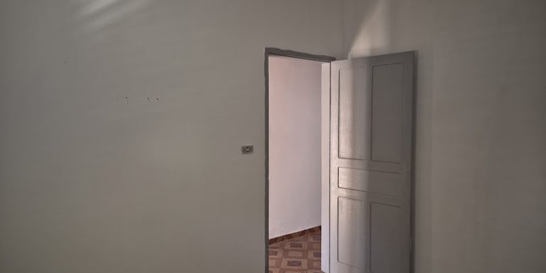 20240820_085533
