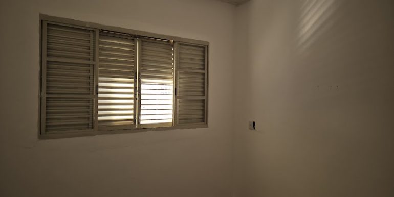 20240820_085542