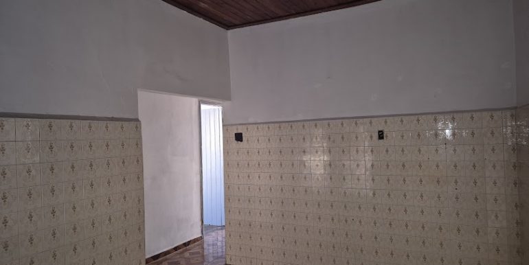 20240820_085655