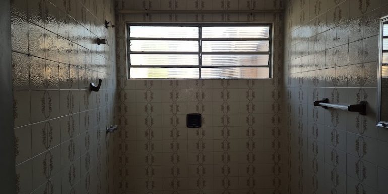 20240820_085818