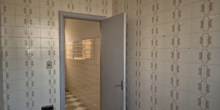20240820_085836