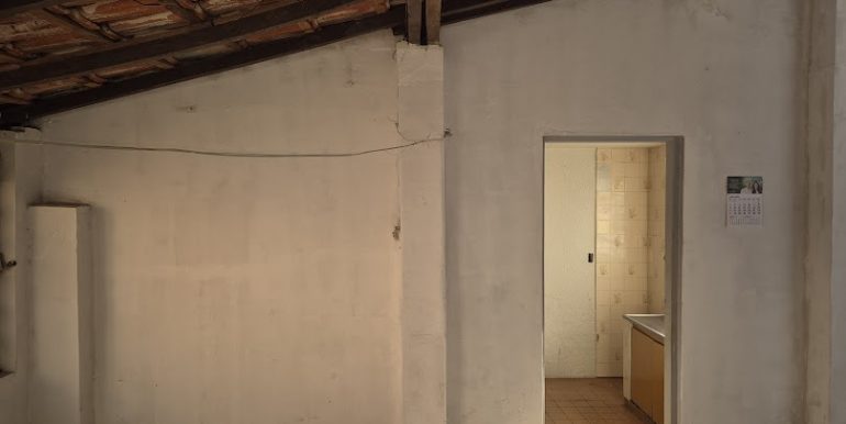 20240820_090038