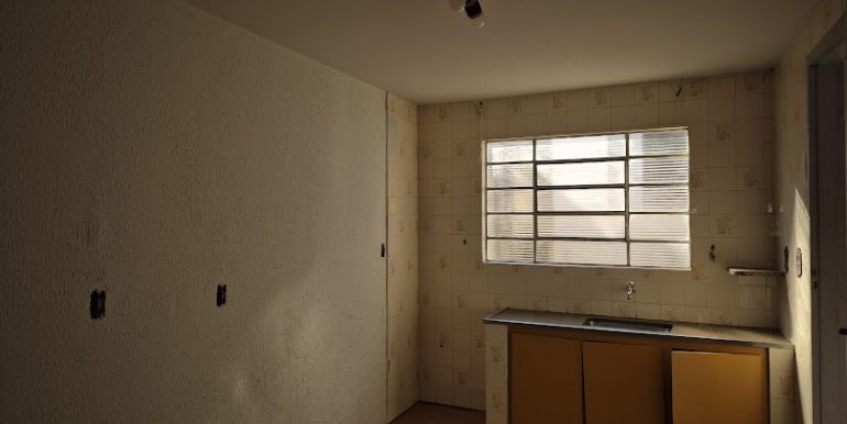 20240820_090055