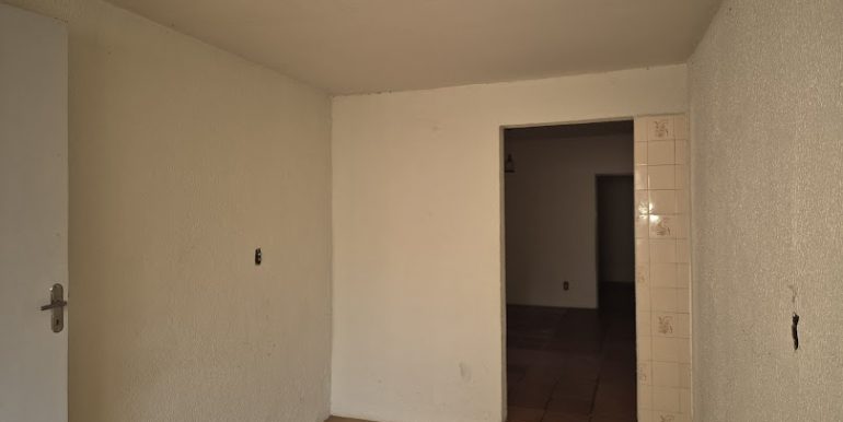 20240820_090117
