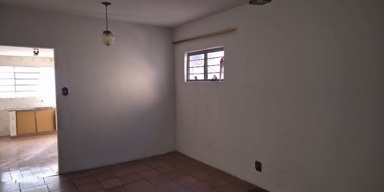 20240820_090227