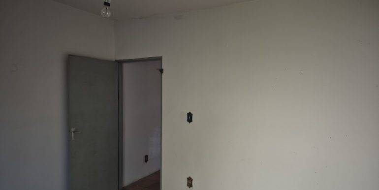 20240820_090307