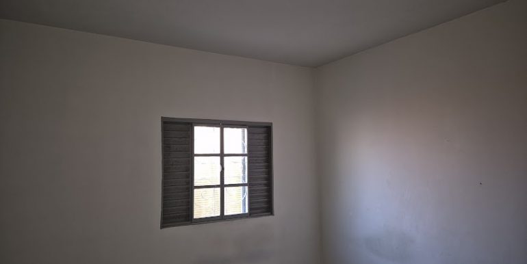 20240820_090405