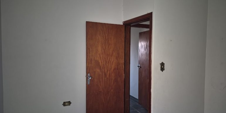 20240820_090427