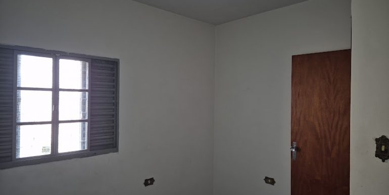 20240820_090435 (1)