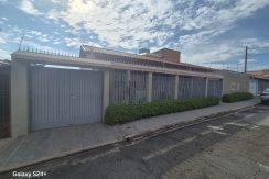 LOC 002 – VILA LEIS – COMERCIAL OU RESIDENCIAL