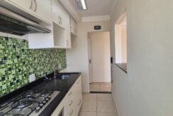 APV 0099 – CONDOMÍNIO RESIDENCIAL ILHAS DI FIORI – BAIRRO PRESIDENTE MÉDICI