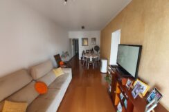 APV 0090 – CONDOMÍNIO DOMINGOS FERNANDES