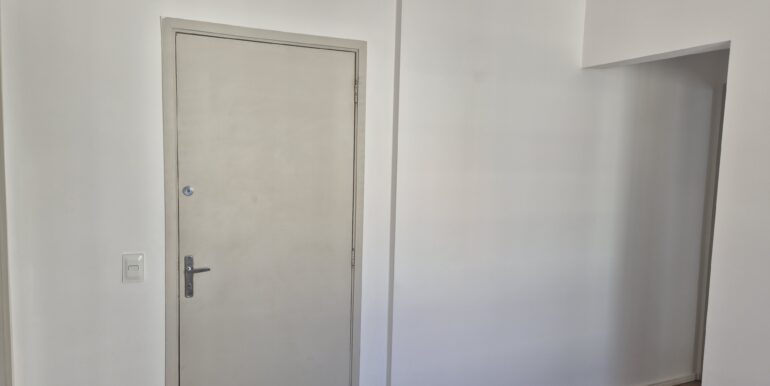 20250708_112354 - Copia