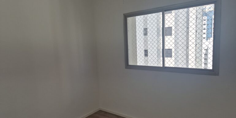 20250708_112438 - Copia