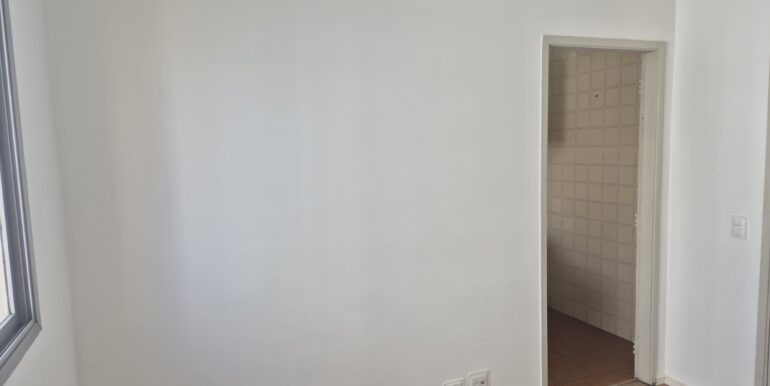 20250708_112455 - Copia