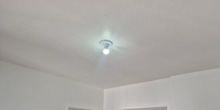 20250708_112457 - Copia