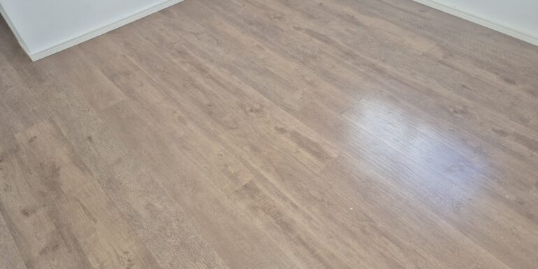 20250708_112507 - Copia