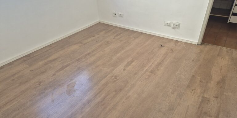 20250708_112513 - Copia