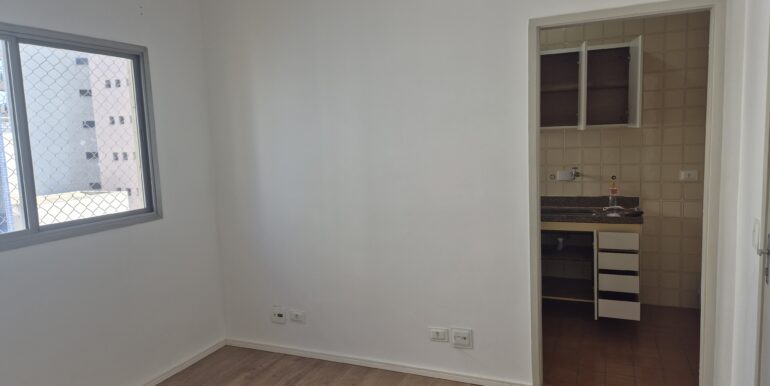 20250708_112516 - Copia