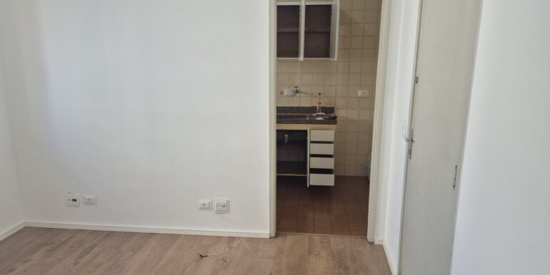 20250708_112519 - Copia