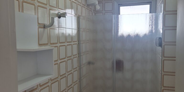 20250708_112531 - Copia