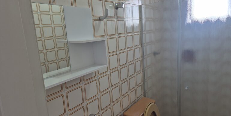 20250708_112541 - Copia