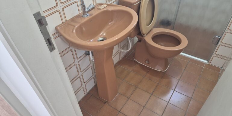 20250708_112544 - Copia