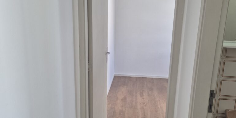 20250708_112554 - Copia