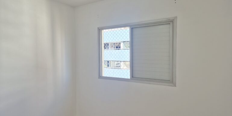 20250708_112817 - Copia