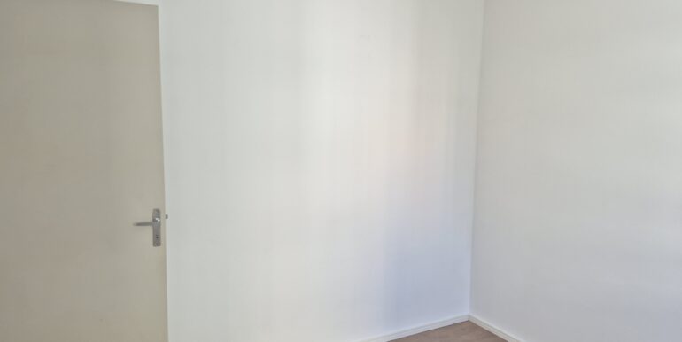 20250708_112827 - Copia