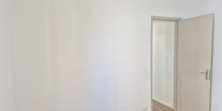 20250708_112835 - Copia