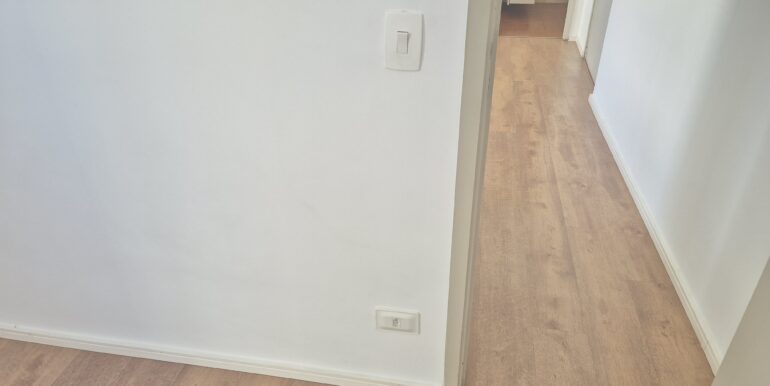 20250708_112919 - Copia