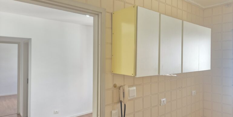 20250708_113311 - Copia