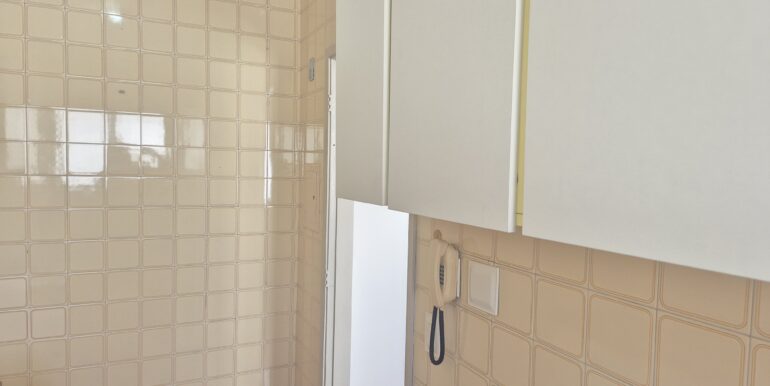 20250708_113318 - Copia