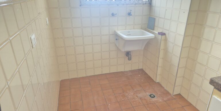 20250708_113330 - Copia