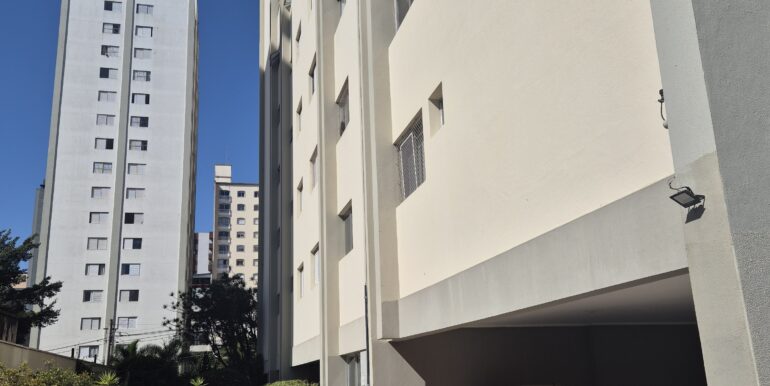 20250708_114543 - Copia