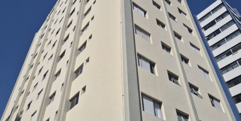 20250708_114553 - Copia