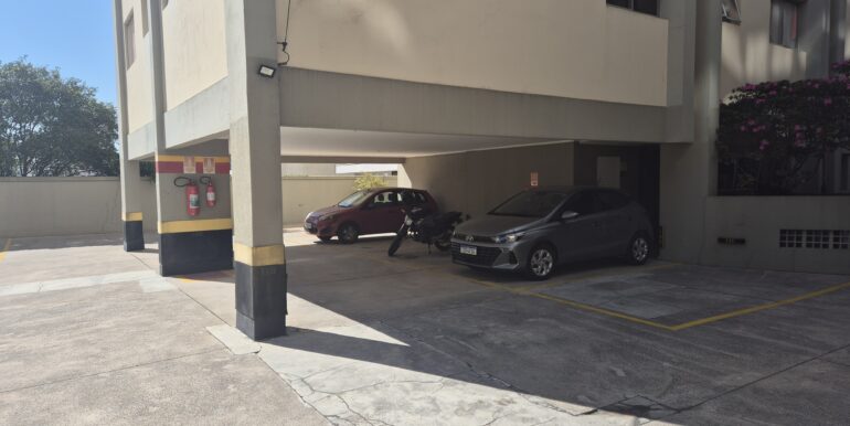 20250708_114628 - Copia