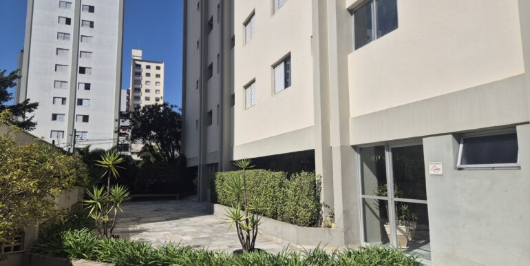 20250708_114652 - Copia