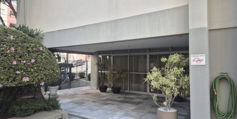 20250708_114716 - Copia