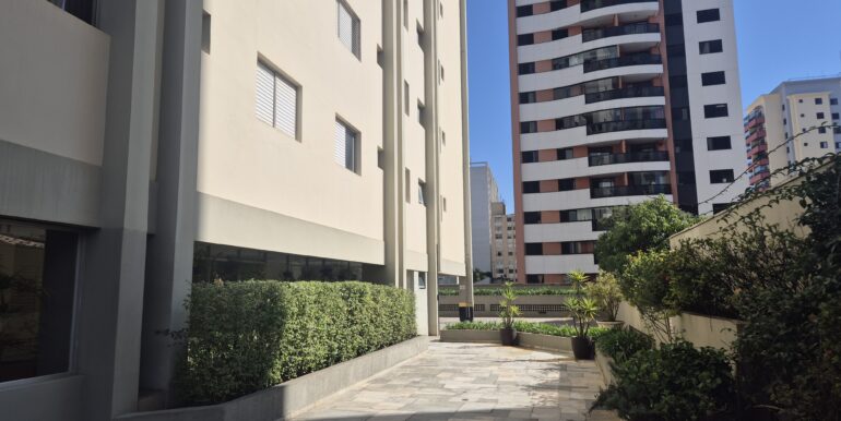 20250708_114719 - Copia