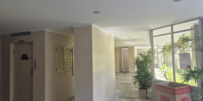 20250708_114730 - Copia