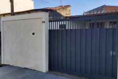LOC 001 – CASA TÉRREA PARA LOCAÇÃO NO BAIRRO SALTO DE SÃO JOSÉ – CIDADE DE SALTO/SP