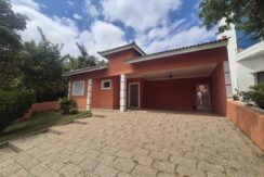 CCO 101 – CONDOMÍNIO VILLA DE VERONA – CIDADE DE SOROCABA – VENHA MORAR AO LADO DO FUTURO PARQUE DA CACAU SHOW