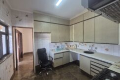 CVB 0035 – COMERCIAL OU RESIDENCIAL   VENDO OU ALUGO – JARDIM ROSINHA – ÓTIMO PARA CLÍNICAS OU COLÉGIOS