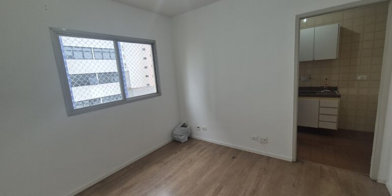 20251028_125336 (1) - Copia