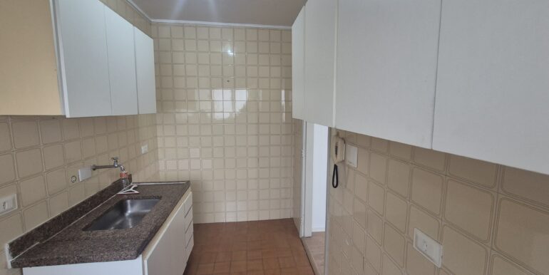 20251028_125413 (1) - Copia